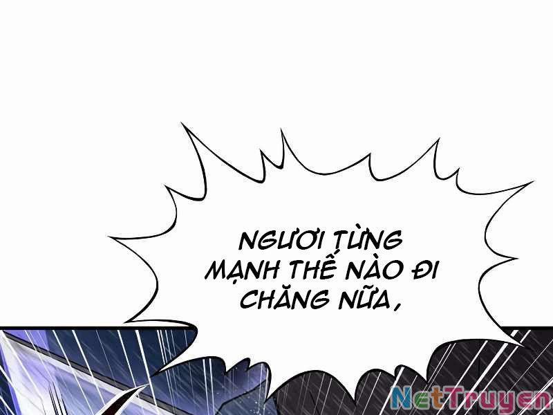 manhwax10.com - Truyện Manhwa Bá Vương Chi Tinh Chương 25 Trang 48