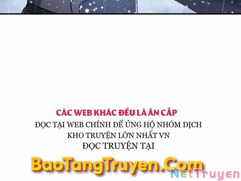 manhwax10.com - Truyện Manhwa Bá Vương Chi Tinh Chương 25 Trang 6