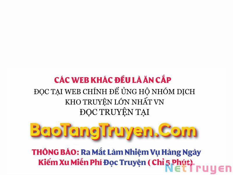 Bá Vương Chi Tinh Chương 25 Trang 59