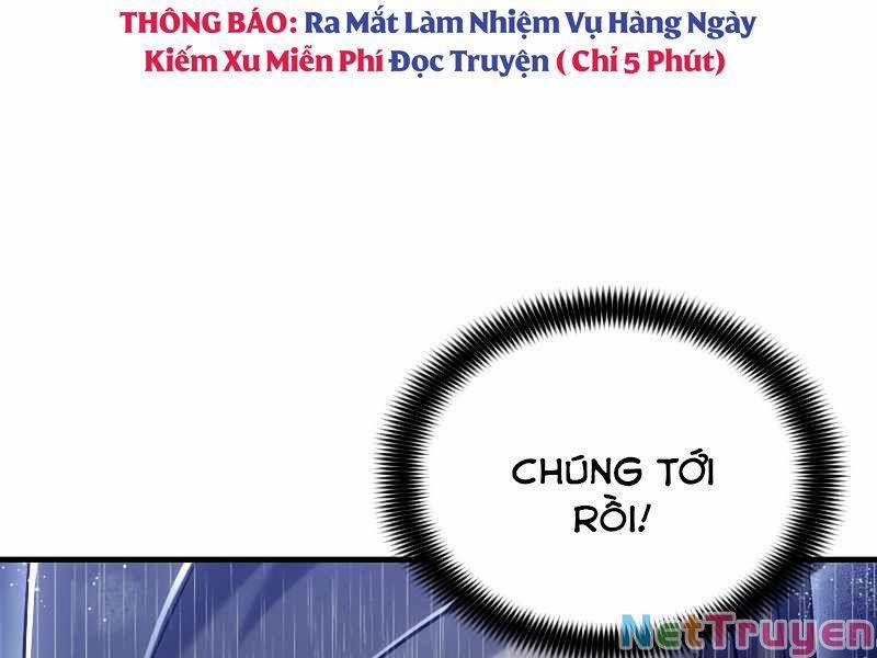 manhwax10.com - Truyện Manhwa Bá Vương Chi Tinh Chương 25 Trang 7