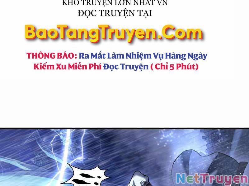 manhwax10.com - Truyện Manhwa Bá Vương Chi Tinh Chương 25 Trang 70