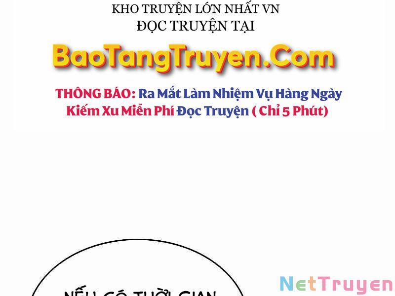 manhwax10.com - Truyện Manhwa Bá Vương Chi Tinh Chương 25 Trang 79