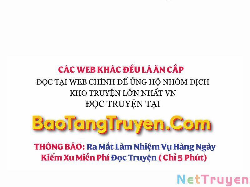 Bá Vương Chi Tinh Chương 25 Trang 87