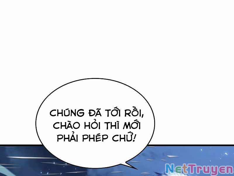 manhwax10.com - Truyện Manhwa Bá Vương Chi Tinh Chương 25 Trang 10