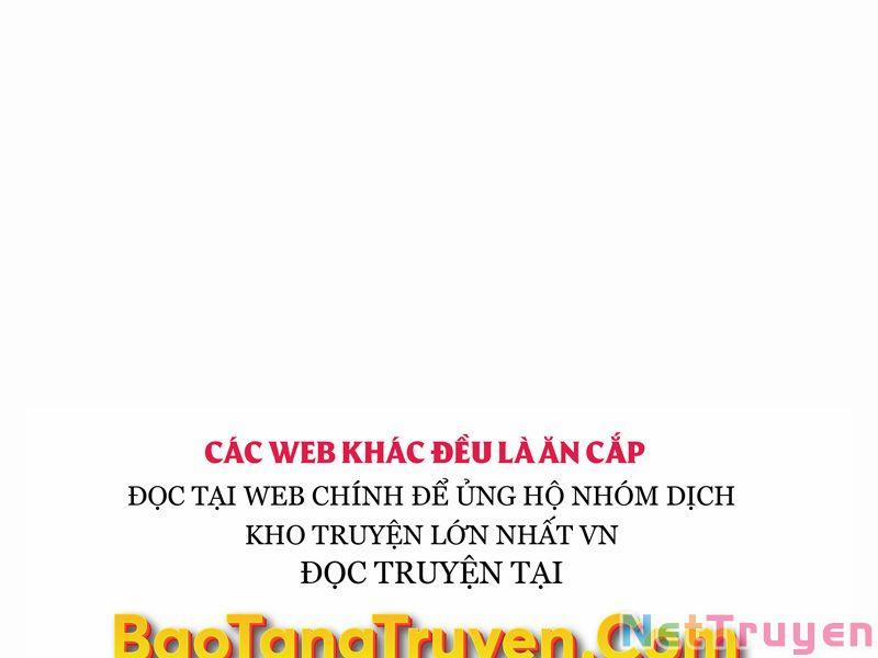 manhwax10.com - Truyện Manhwa Bá Vương Chi Tinh Chương 25 Trang 94