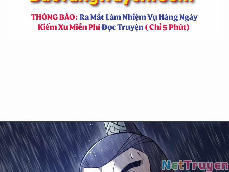 manhwax10.com - Truyện Manhwa Bá Vương Chi Tinh Chương 25 Trang 95