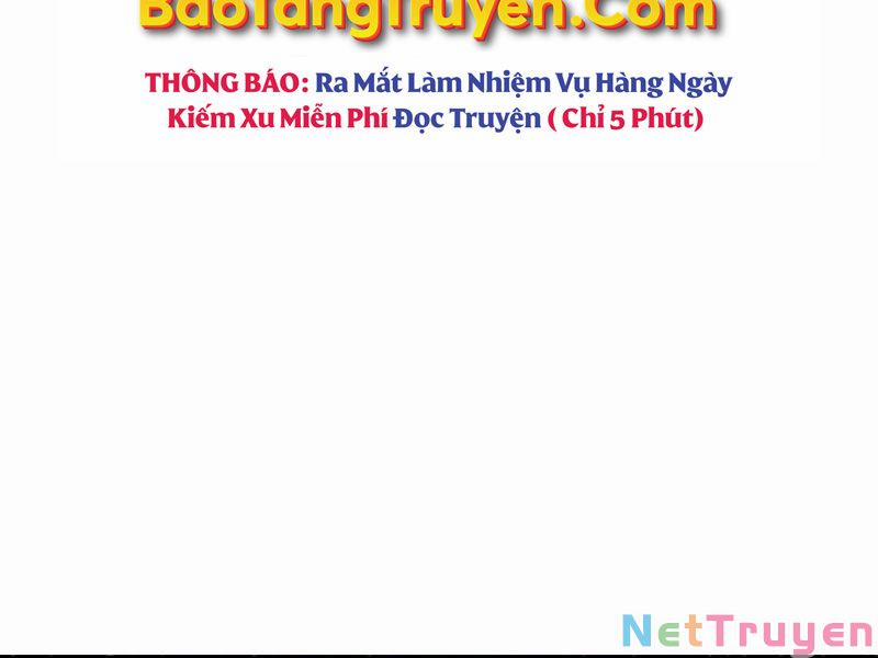 manhwax10.com - Truyện Manhwa Bá Vương Chi Tinh Chương 27 Trang 102