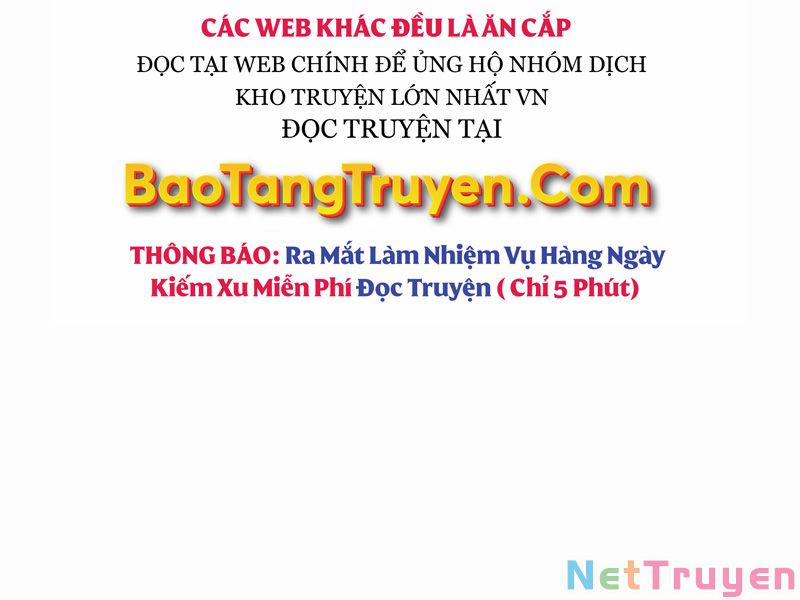 manhwax10.com - Truyện Manhwa Bá Vương Chi Tinh Chương 27 Trang 112