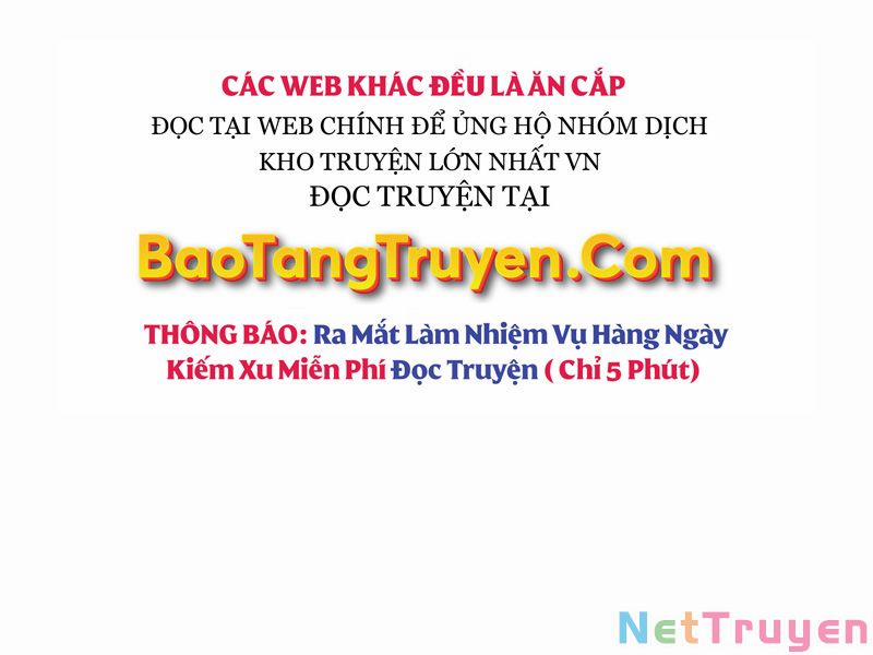 manhwax10.com - Truyện Manhwa Bá Vương Chi Tinh Chương 27 Trang 121