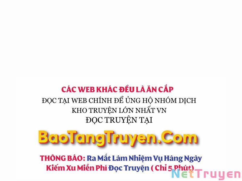 manhwax10.com - Truyện Manhwa Bá Vương Chi Tinh Chương 27 Trang 128