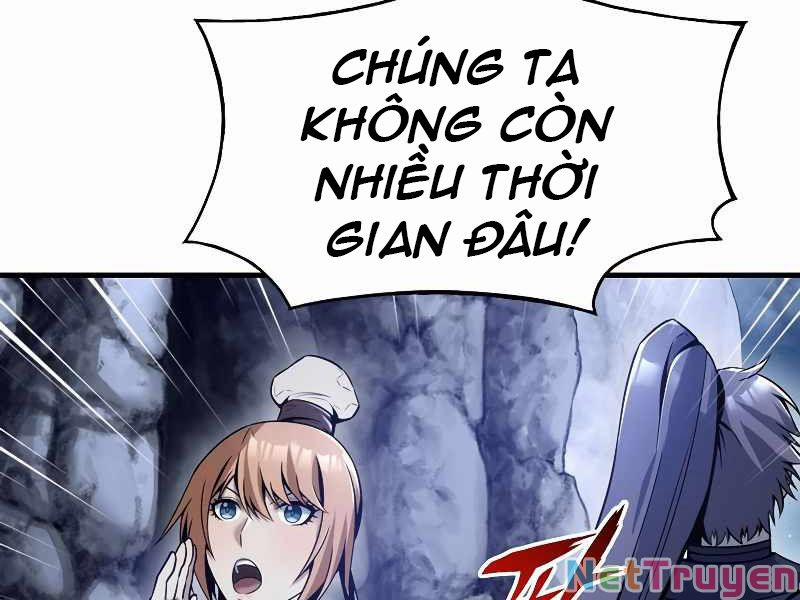 manhwax10.com - Truyện Manhwa Bá Vương Chi Tinh Chương 27 Trang 14