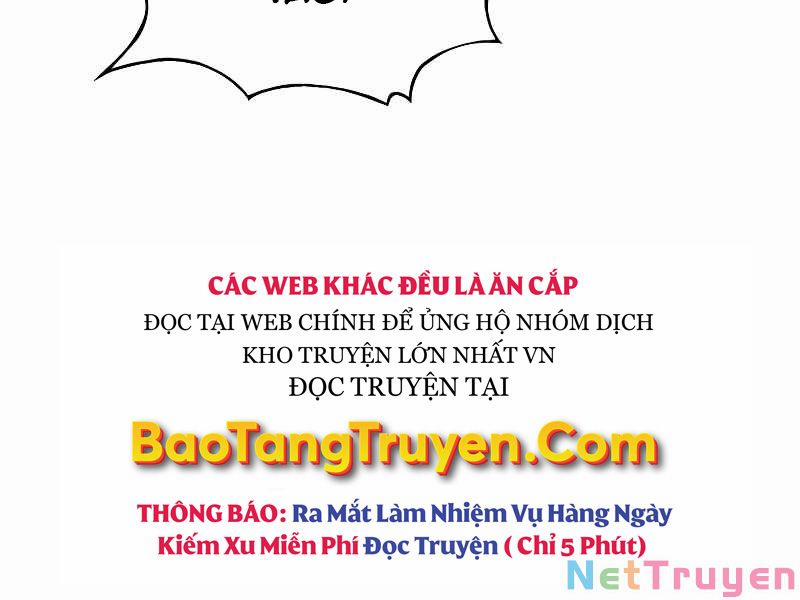 manhwax10.com - Truyện Manhwa Bá Vương Chi Tinh Chương 27 Trang 134