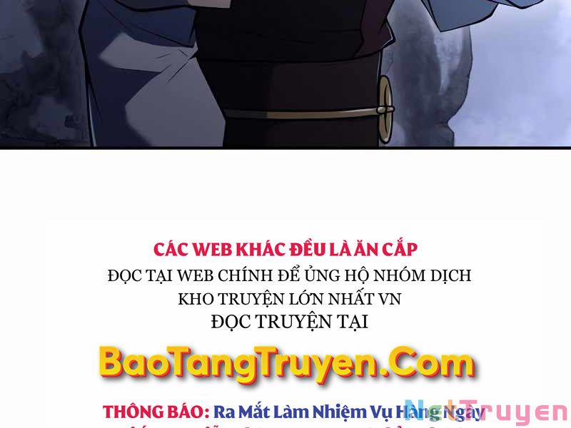 manhwax10.com - Truyện Manhwa Bá Vương Chi Tinh Chương 27 Trang 143