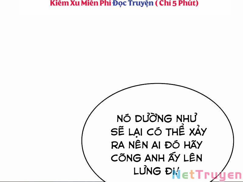 manhwax10.com - Truyện Manhwa Bá Vương Chi Tinh Chương 27 Trang 144