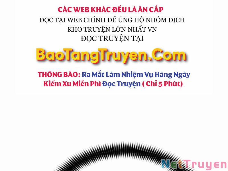 manhwax10.com - Truyện Manhwa Bá Vương Chi Tinh Chương 27 Trang 152