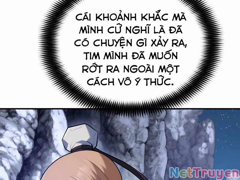 manhwax10.com - Truyện Manhwa Bá Vương Chi Tinh Chương 27 Trang 153