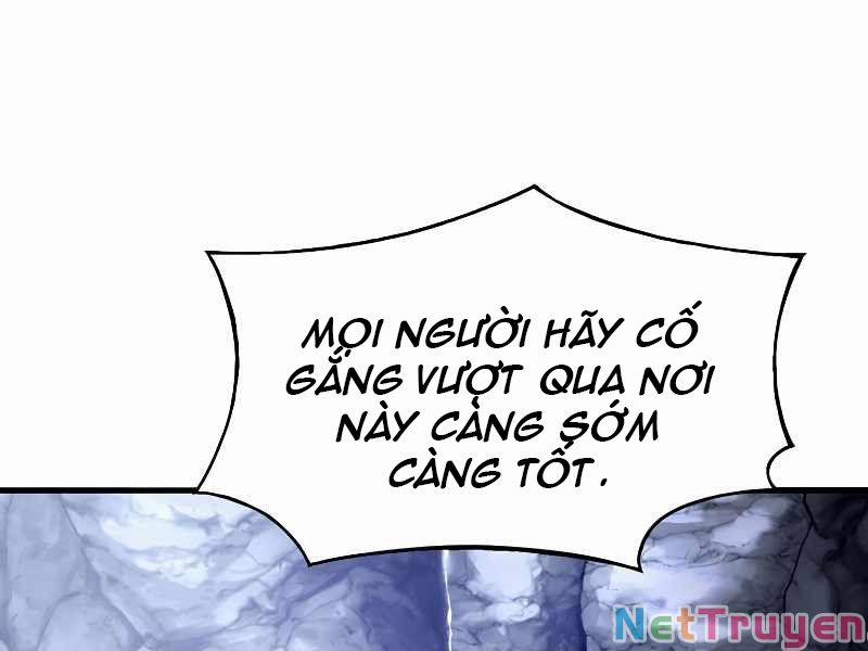 manhwax10.com - Truyện Manhwa Bá Vương Chi Tinh Chương 27 Trang 17