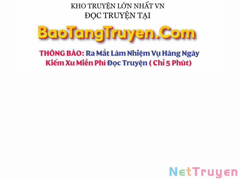 manhwax10.com - Truyện Manhwa Bá Vương Chi Tinh Chương 27 Trang 166