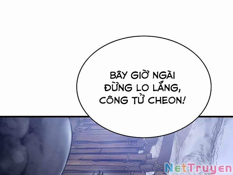 manhwax10.com - Truyện Manhwa Bá Vương Chi Tinh Chương 27 Trang 167