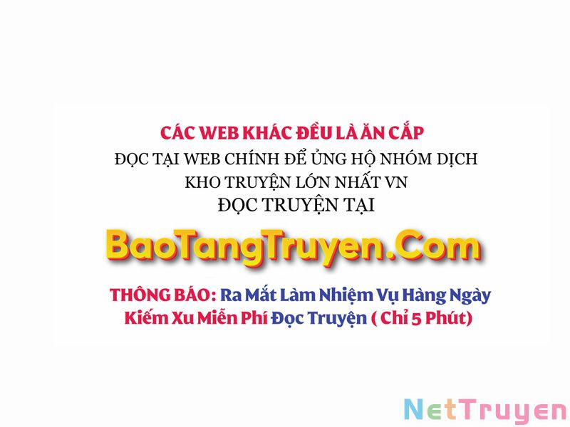 manhwax10.com - Truyện Manhwa Bá Vương Chi Tinh Chương 27 Trang 173