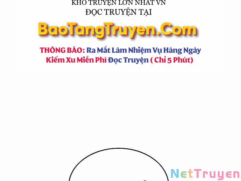 manhwax10.com - Truyện Manhwa Bá Vương Chi Tinh Chương 27 Trang 179