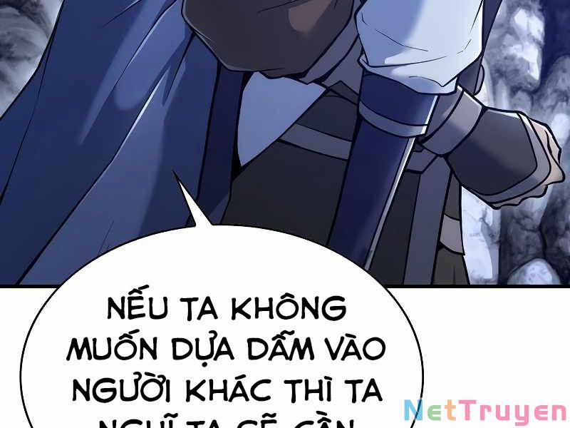 manhwax10.com - Truyện Manhwa Bá Vương Chi Tinh Chương 27 Trang 187