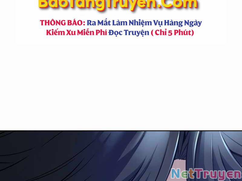 manhwax10.com - Truyện Manhwa Bá Vương Chi Tinh Chương 27 Trang 189