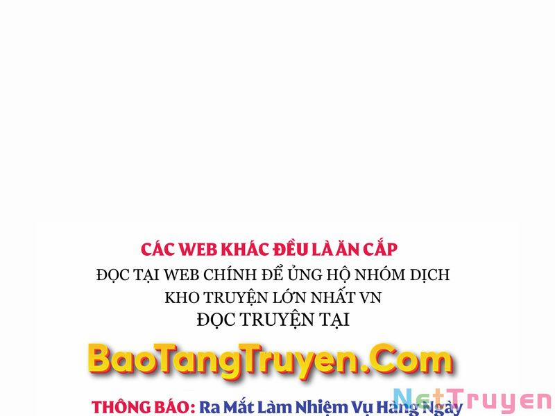 manhwax10.com - Truyện Manhwa Bá Vương Chi Tinh Chương 27 Trang 20