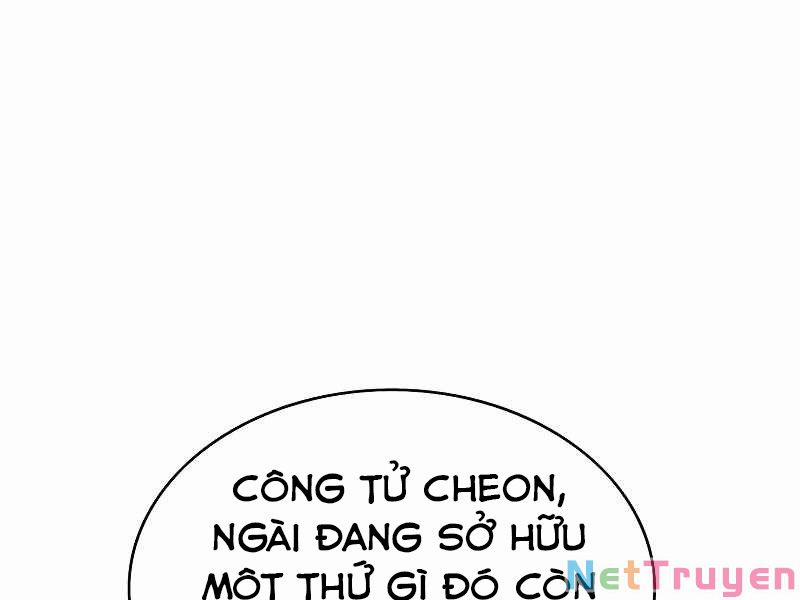 manhwax10.com - Truyện Manhwa Bá Vương Chi Tinh Chương 27 Trang 192