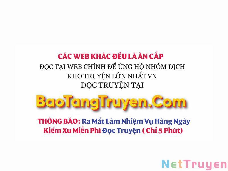 manhwax10.com - Truyện Manhwa Bá Vương Chi Tinh Chương 27 Trang 197