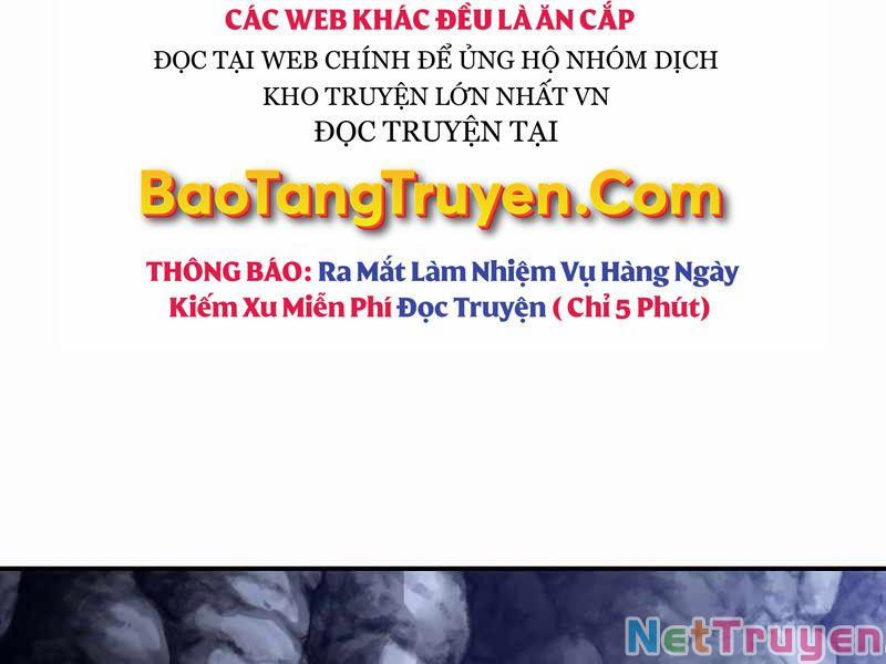 manhwax10.com - Truyện Manhwa Bá Vương Chi Tinh Chương 27 Trang 205