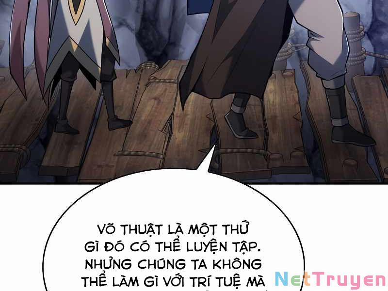 manhwax10.com - Truyện Manhwa Bá Vương Chi Tinh Chương 27 Trang 207