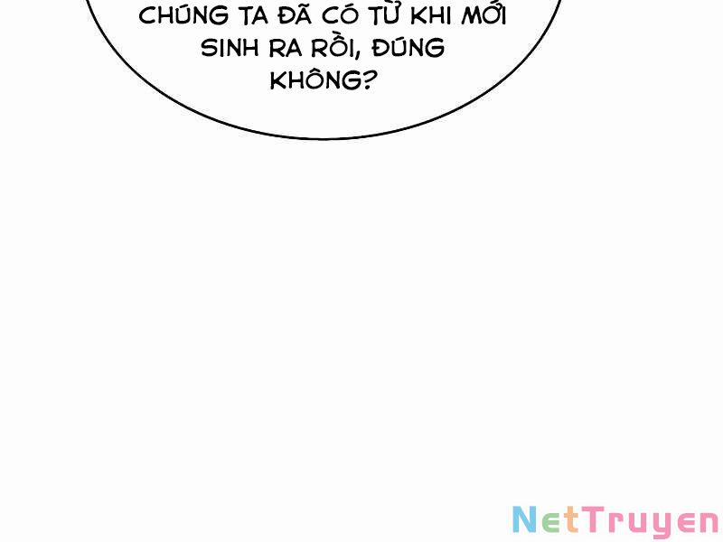 manhwax10.com - Truyện Manhwa Bá Vương Chi Tinh Chương 27 Trang 208