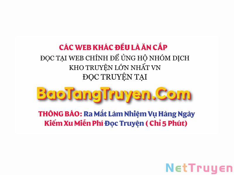 manhwax10.com - Truyện Manhwa Bá Vương Chi Tinh Chương 27 Trang 218