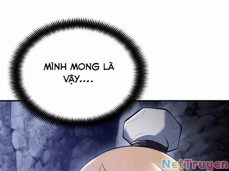 manhwax10.com - Truyện Manhwa Bá Vương Chi Tinh Chương 27 Trang 223