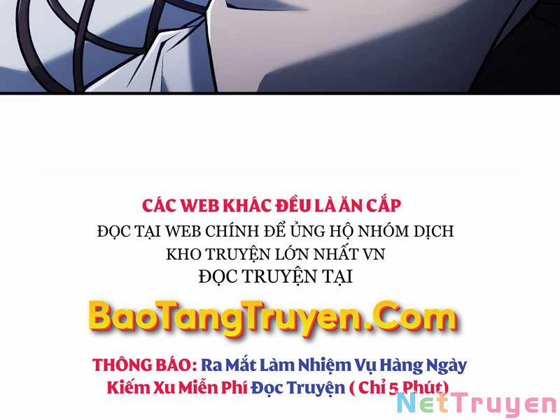 manhwax10.com - Truyện Manhwa Bá Vương Chi Tinh Chương 27 Trang 225