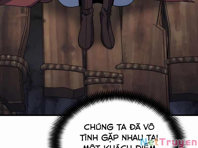 manhwax10.com - Truyện Manhwa Bá Vương Chi Tinh Chương 27 Trang 231