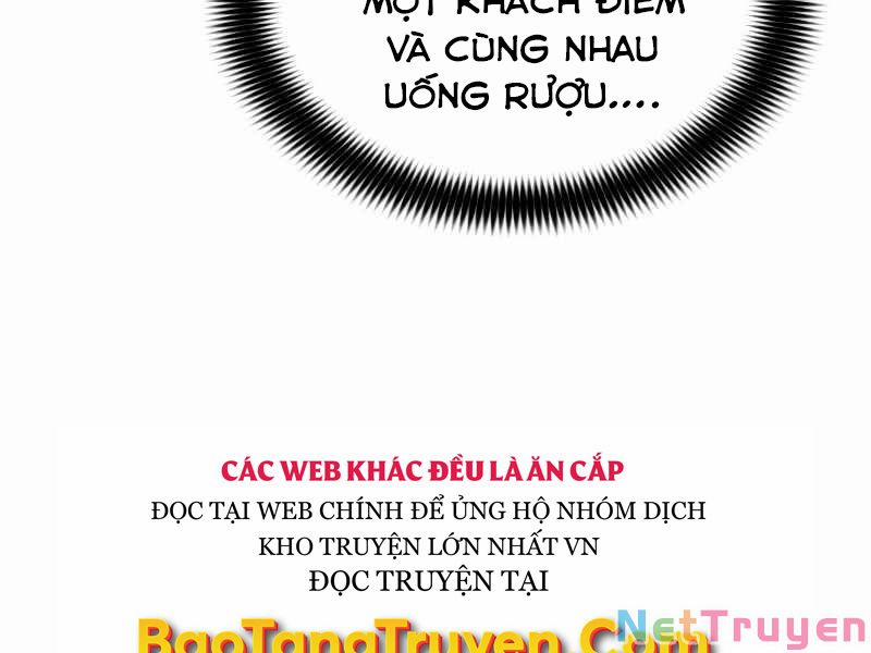 manhwax10.com - Truyện Manhwa Bá Vương Chi Tinh Chương 27 Trang 232