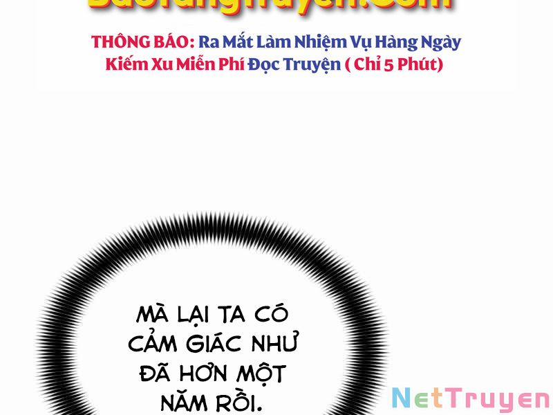 manhwax10.com - Truyện Manhwa Bá Vương Chi Tinh Chương 27 Trang 233