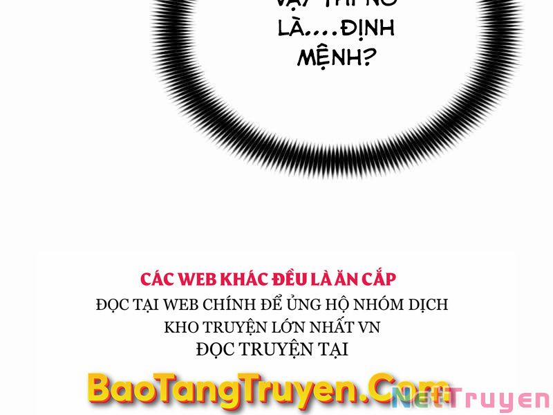 manhwax10.com - Truyện Manhwa Bá Vương Chi Tinh Chương 27 Trang 240