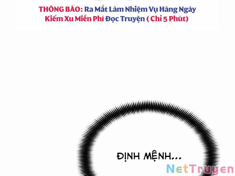 manhwax10.com - Truyện Manhwa Bá Vương Chi Tinh Chương 27 Trang 241