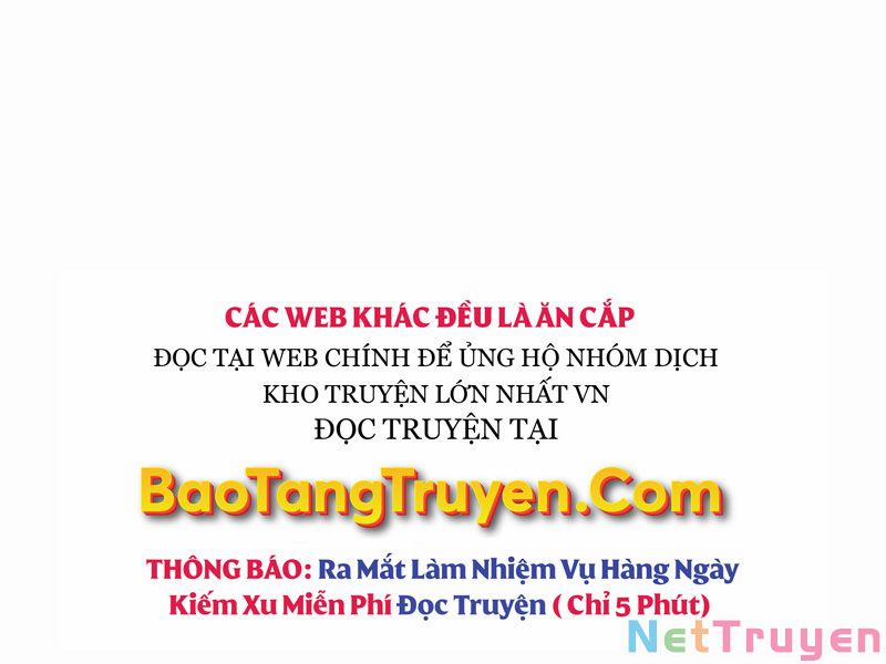 manhwax10.com - Truyện Manhwa Bá Vương Chi Tinh Chương 27 Trang 249