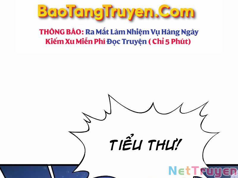 manhwax10.com - Truyện Manhwa Bá Vương Chi Tinh Chương 27 Trang 257