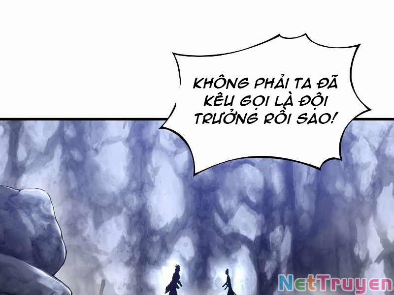 manhwax10.com - Truyện Manhwa Bá Vương Chi Tinh Chương 27 Trang 261