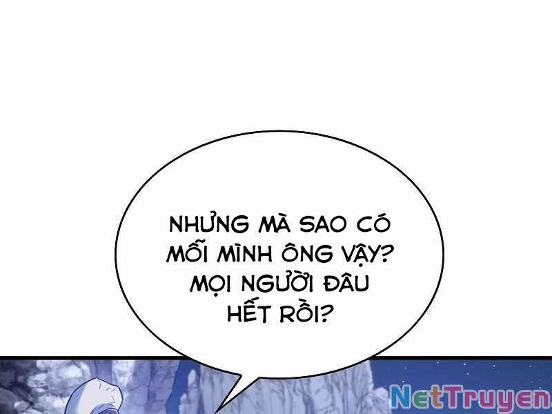 manhwax10.com - Truyện Manhwa Bá Vương Chi Tinh Chương 27 Trang 264