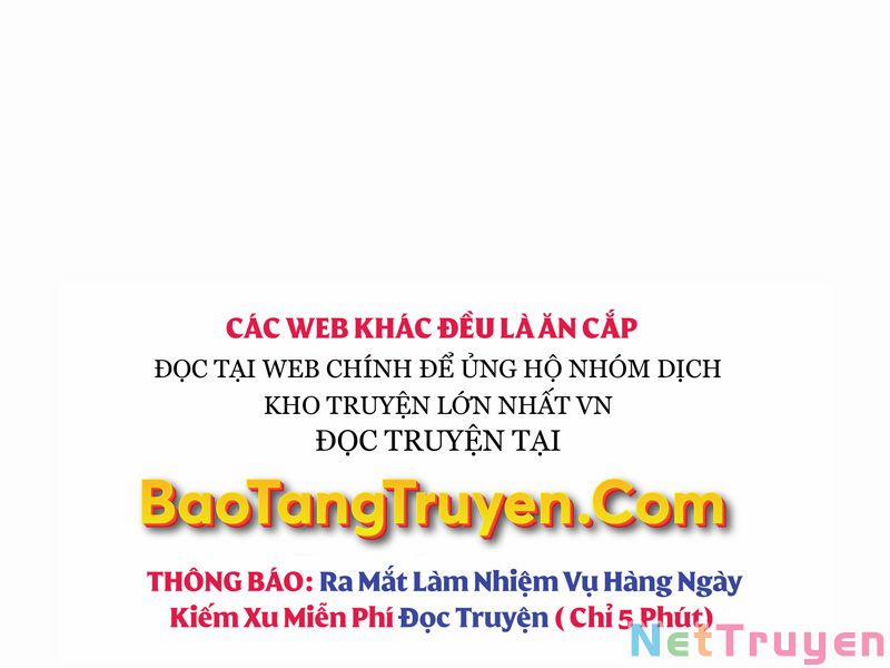 manhwax10.com - Truyện Manhwa Bá Vương Chi Tinh Chương 27 Trang 266