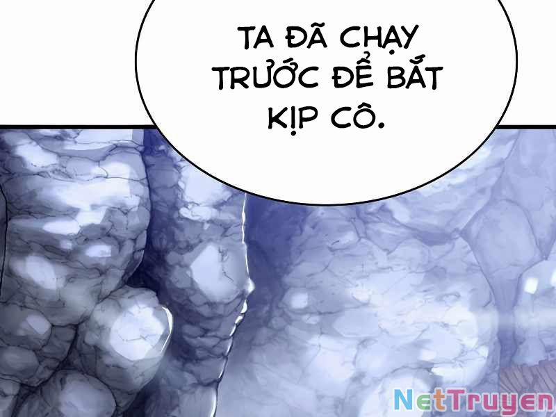 manhwax10.com - Truyện Manhwa Bá Vương Chi Tinh Chương 27 Trang 270