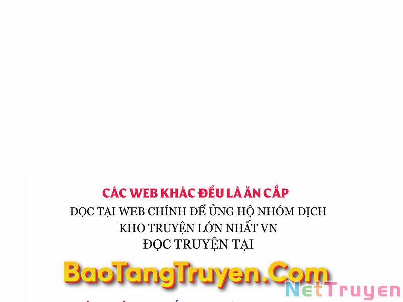 manhwax10.com - Truyện Manhwa Bá Vương Chi Tinh Chương 27 Trang 28