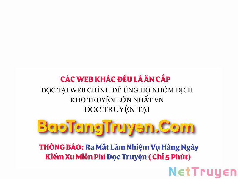 manhwax10.com - Truyện Manhwa Bá Vương Chi Tinh Chương 27 Trang 275