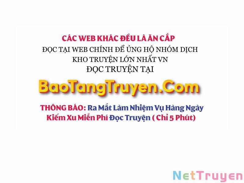 manhwax10.com - Truyện Manhwa Bá Vương Chi Tinh Chương 27 Trang 279